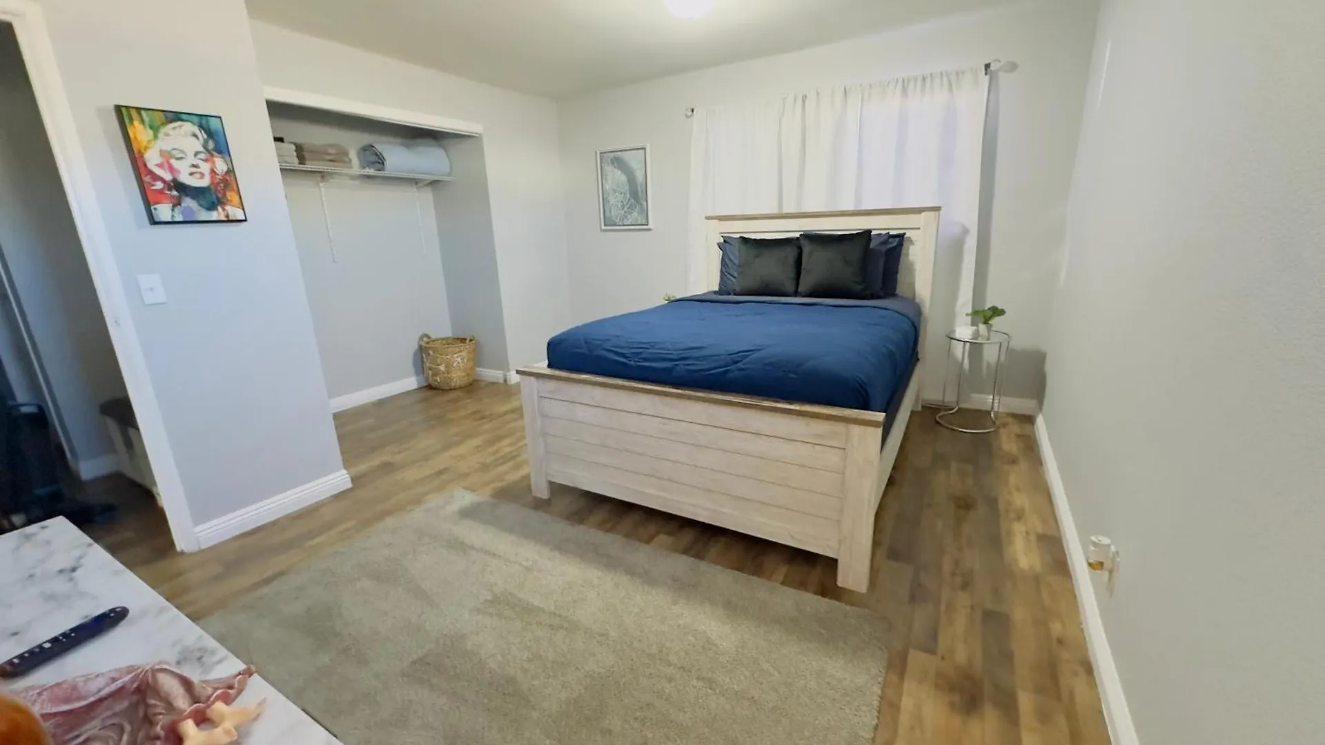 Molino 3 Bedroom 2 Bath With Pool Las Vegas United States